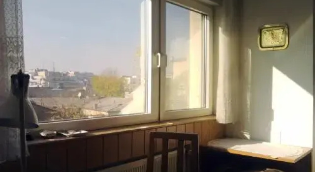 RomPromo Plus Accommodation Ltd - apartments4rent.ro