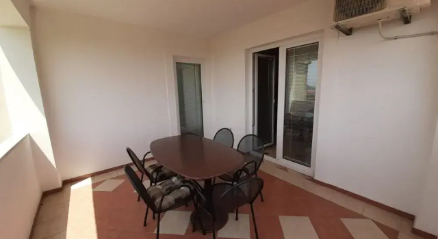 Bruna - 300m From Beach - A2 1.kat