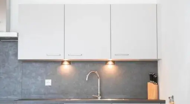 Apartment Caldara 4