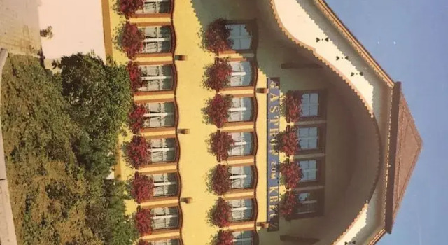 Gasthof zum Kreuz, Varaa Matkakoti Escholzmatt-Marbach Luzern