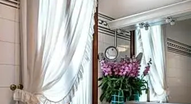 Номер Standard Villa Margherita