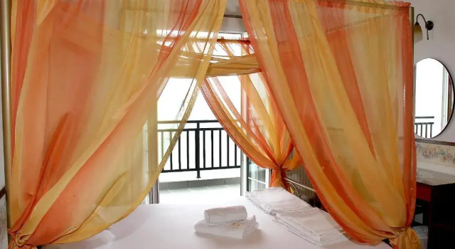 Nefeli HTL, Book Hotel Cheap Hotels in Thessalia