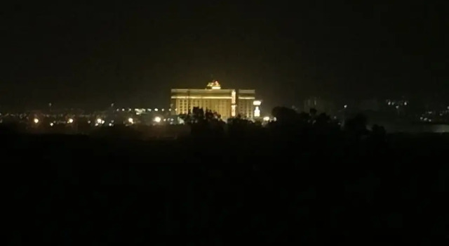 Villa Priscilla, Забронировать Вилла Виллы Лас-Вегаса, рядом с Casino at Terrible's Hotel, Вилла