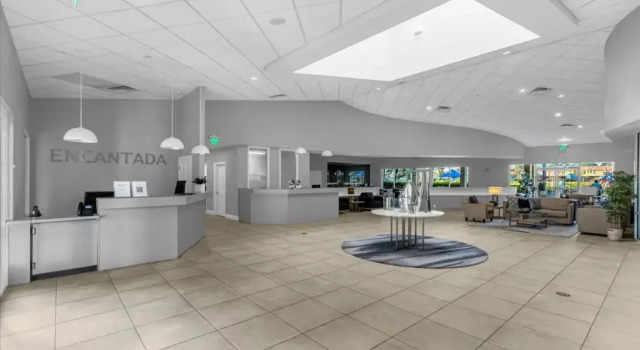 3 Bedrooms / 2.5 Bathrooms / Encantada (3122 YL), Kissimmee, US