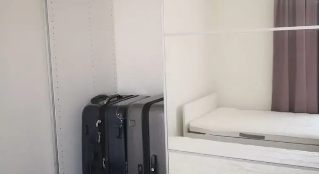 Lovely 2-bed Apartment With Pool in Antalya/kundu, Забронировать Апартаменты/квартира Кунду провинция Анталья