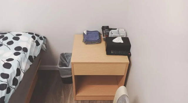 1 Double 1 Sofa Beds Garden Chalet B, Забронировать Шале Коттеджи Озера Роторуа, Коттедж