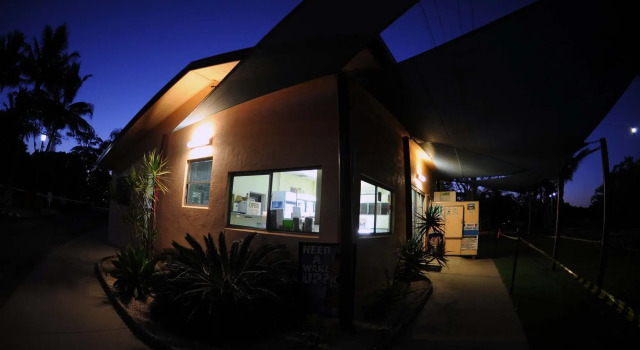 BIG4 Breeze Holiday Parks - Bargara, Réserver Hôtel Bargara Fraser Coast