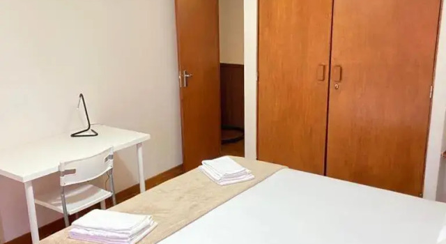 Duplex Próximo do Aeroporto Lisboa, Book Hotel Lisbon Region 