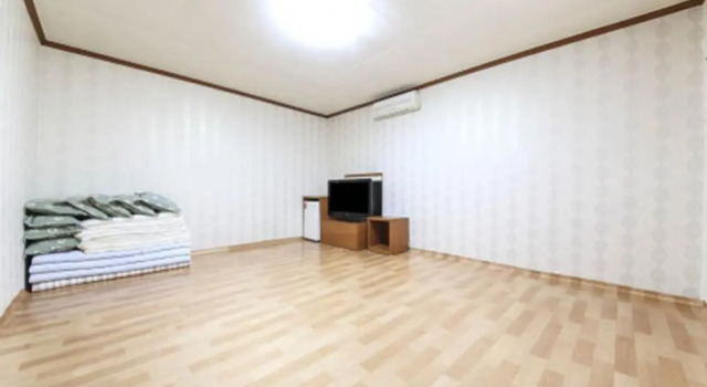 Люкс Seolak Resortel