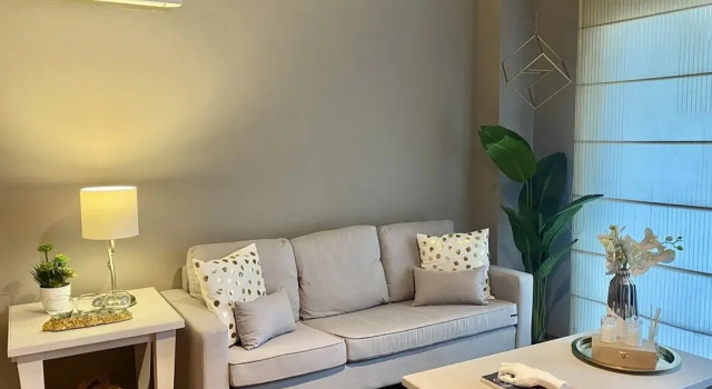 Cozy Stlish Rooms in Polanco, Забронировать Отель Отели Мехико с завтраком, рядом с Поланко, Завтраки