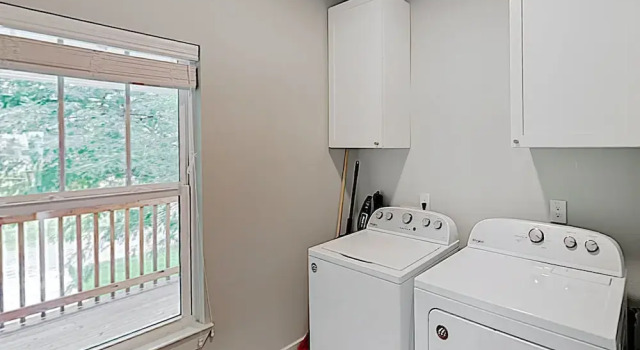 New Listing! Brand-new Canal-side W/ Deck 3 Bedroom Home, Забронировать Дом для отпуска Виллы Рокпорт, Вилла