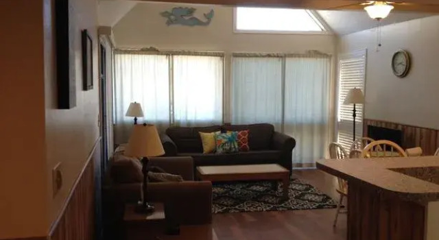 Arcadian Dunes Vacation Rentals, Забронировать Отель Отели Южной Каролины с бассейном, Бассейн