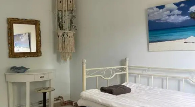 Kolmårdsgården B&B, Book Hotel  