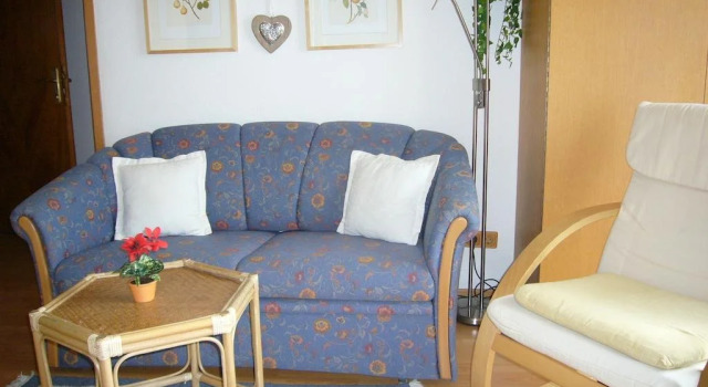 Haus Johanna Peer, Reserva ahora Hotel Bad Goisern 