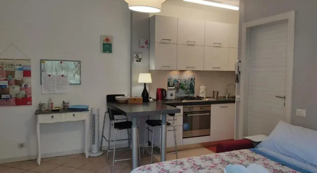 Studio Como Petite Maison