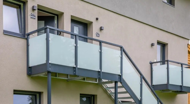 Elegant Apartment in Mühlbach With Terrace