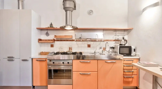 Lovely Home Principe 37, Varaa Hotelli Torino Piemonte