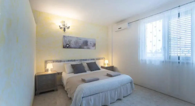 Albergo Luisss, Забронировать Отель Марина-ди-Гроссето Побережье Мареммы