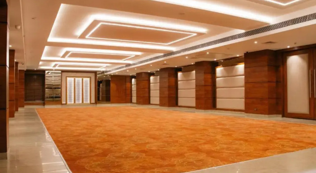 Playotel Premier Vijay Nagar