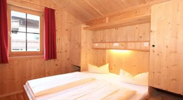 Holiday Home Schwendau-1 by Interhome, Забронировать Апартаменты/квартира Апартаменты Тироля, Апартаменты/квартира