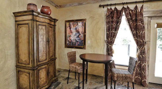 Вилла Luxury Blanco Riverside Cottages