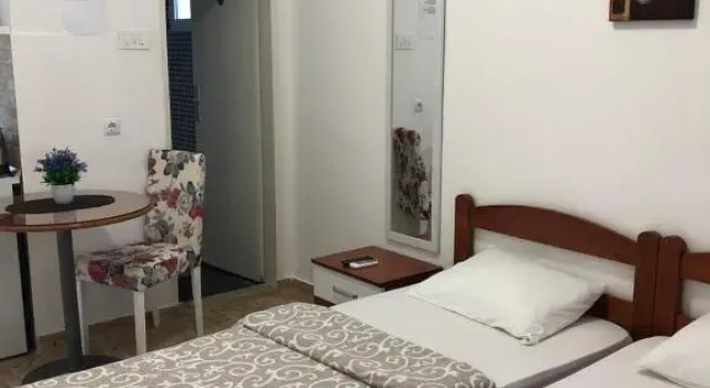D&D Budva, Book Hotel Cheap Hotels in Budva County