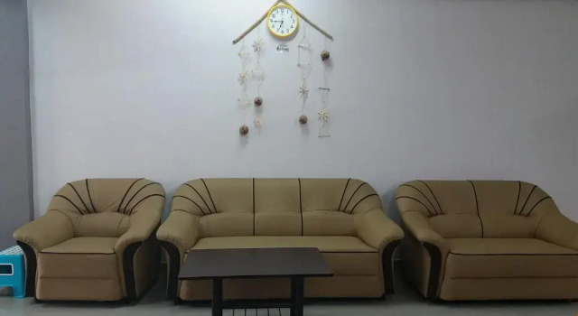 Coastside Homestay, Rezervasyon Otel Bayan Lepas Penang