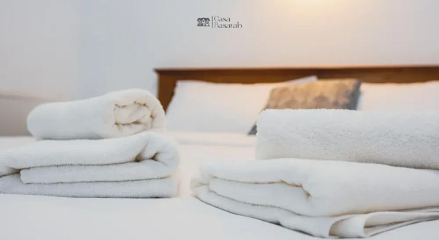 Vila Casa Basarab, Varaa Hotelli Calimanesti 