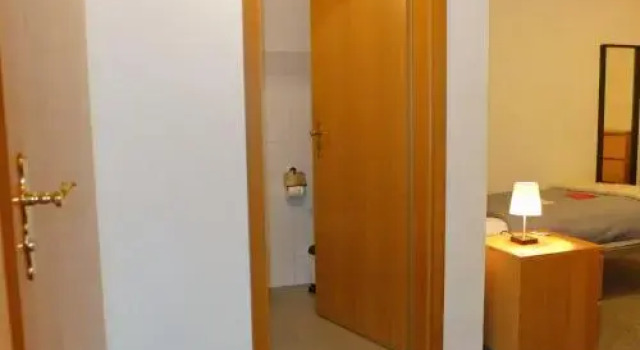 Apartment Chalet Perle by Interhome, Prenota Appartamento Grindelwald 