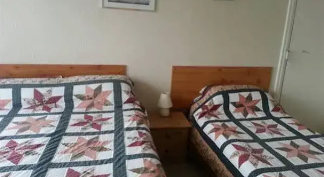 Sunnymede, Забронировать Отель Отели Англии 3 звезды, 3*