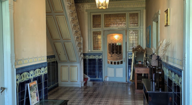 Boutique Hotel Westerlee, Book Boutique Hotels in Groningen with Breakfast, Breakfasts
