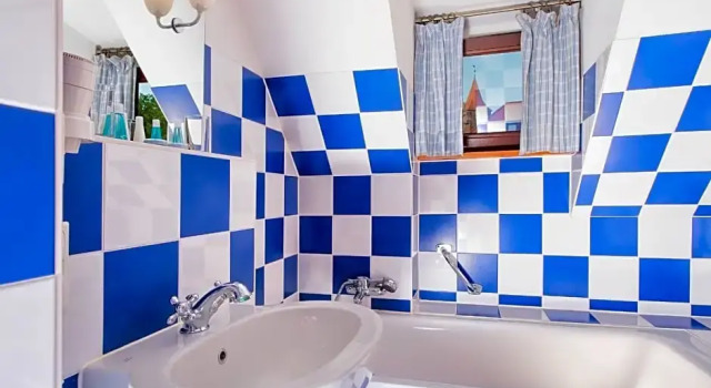 Номер Comfort Hotel Agneshof Nürnberg