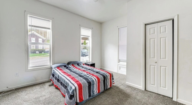 1 Mi to Erie Canalway Trail! Condo w/ Grill, Book Lejlighed Little Falls New York State