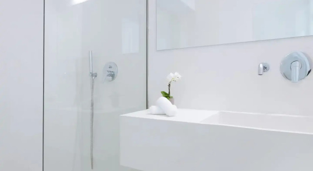 Люкс Athens Penthouse