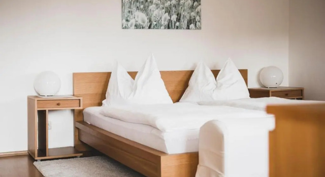 Hohler Appartement Gamlitz, Prenota Appartamento Hotel a Stiria con parcheggio, Parcheggio