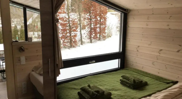 Sauerlandholiday, Забронировать Отель Отели Штормбрух с бассейном, Бассейн