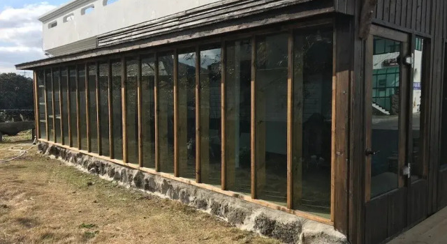 Sononggae Guesthouse - Hostel