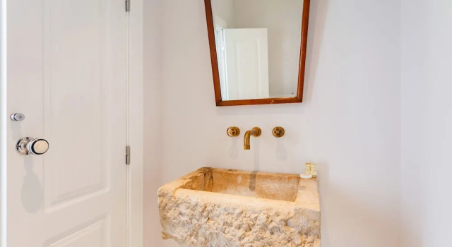 Вилла Luxury Villa Azzurra Cascais 5BR