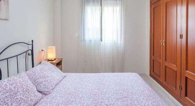 Apartamento Jardines del Tempul, Забронировать Апартаменты/квартира Апартаменты Херес-де-ла-Фронтера, рядом с Зоопарк Херес, Апартаменты/квартира