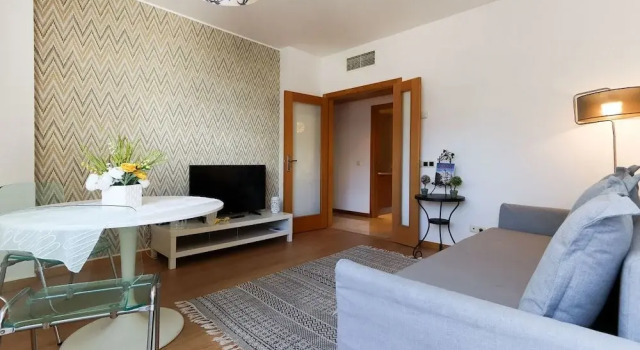 Expo Elegant by Homing, Забронировать Апартаменты/квартира Апартаменты Лиссабона, рядом с Международный выставочный центр Лиссабона, Апартаменты/квартира