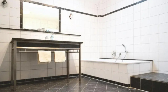 Номер Standard Hotel am Ludgerusbrunnen