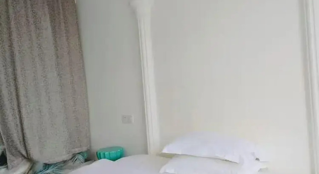 Chongqing Justom Serviced Apartment 7