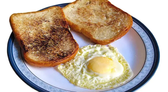 Thu Huyen Hotel, Rezervovat Hotel Hotely v Ha Giang s parkováním, Parkování