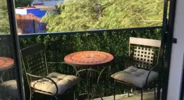 Piso Torre del Mar, Rezervați Hotel Torre del Mar Axarquía