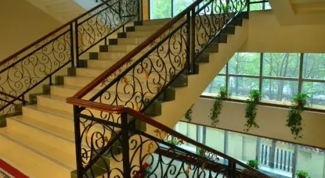 Qianjiang Hotel, Boek Hotel Qianjiang Hubei