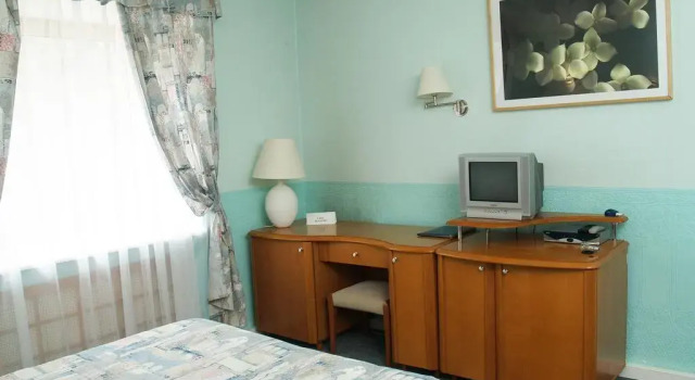 Hotel Ilmekhotskyy Stan, Забронировать Отель Кольчугино Кольчугинский район