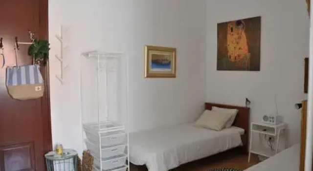 Apartman Padovan, Забронировать Апартаменты/квартира Трогир 