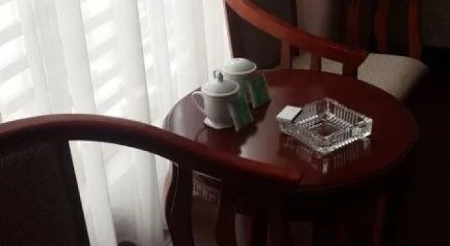 Rucacang Holiday Hotel, Buchen Sie Hotel Lhasa Xinjiang