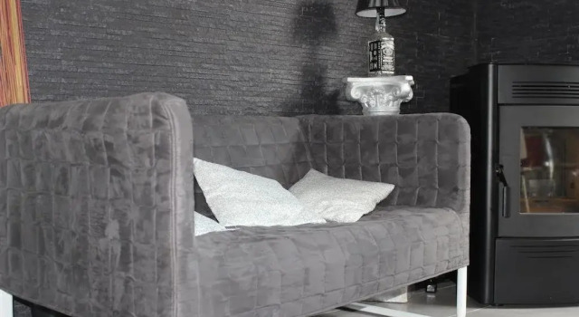 B&B Il Cerchio, Book Bed and Breakfast Hotels in Sicily with Parking, Parking