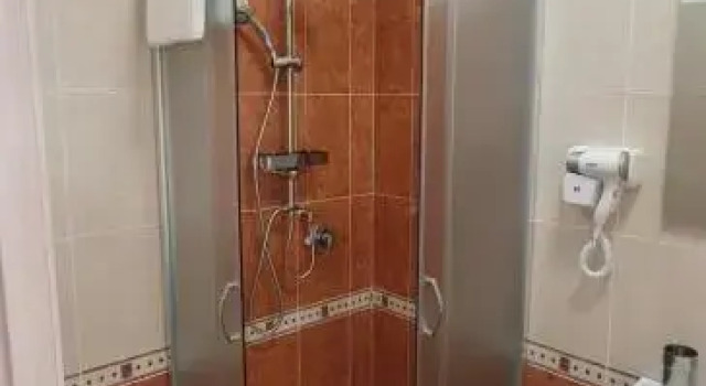 Deluxe Zimmer Castelvecchio B&B